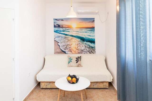 Апартаменты Apartman Djakovic Херцег-Нови-33